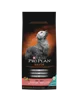 Purina Pro Plan Savor Shredded Blend Lamb and Rice Formula Adult Dry Dog Food