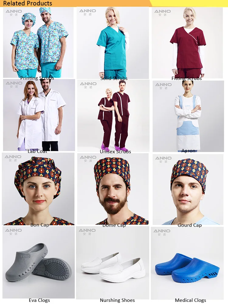 Related Products Shoes.jpg