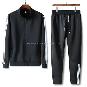 whole sweat suits