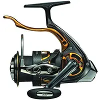 daiwa tournament 6000t
