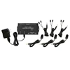 Hot Sale 1m Single-head IR Emitter Extender Cable