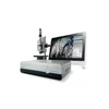 Fast, Easy and High Quality 3D Digital Microscope for HiROX for multi view measurement with software development, made in japan