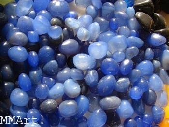 bule onyx pebbles copy