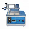 LR-G051 ASTMD3363 ISO15184 Electronic Pencil Hardness Tester