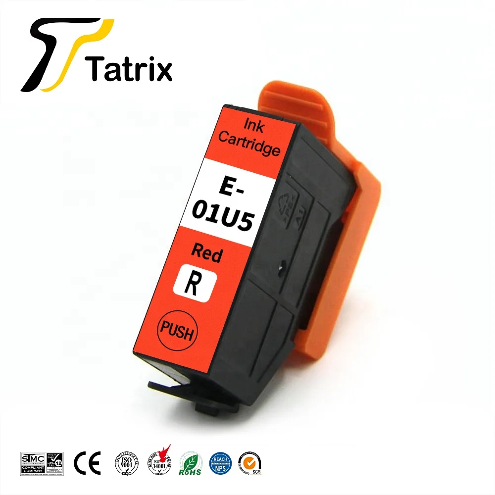 T01U5
