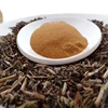 Wholes easy to drink matcha powder drink from Japan