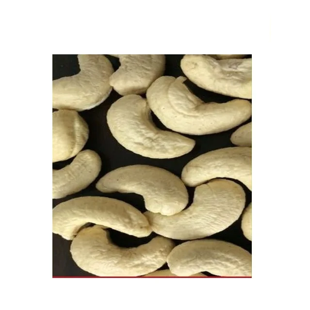 CASHEW NUT.jpg