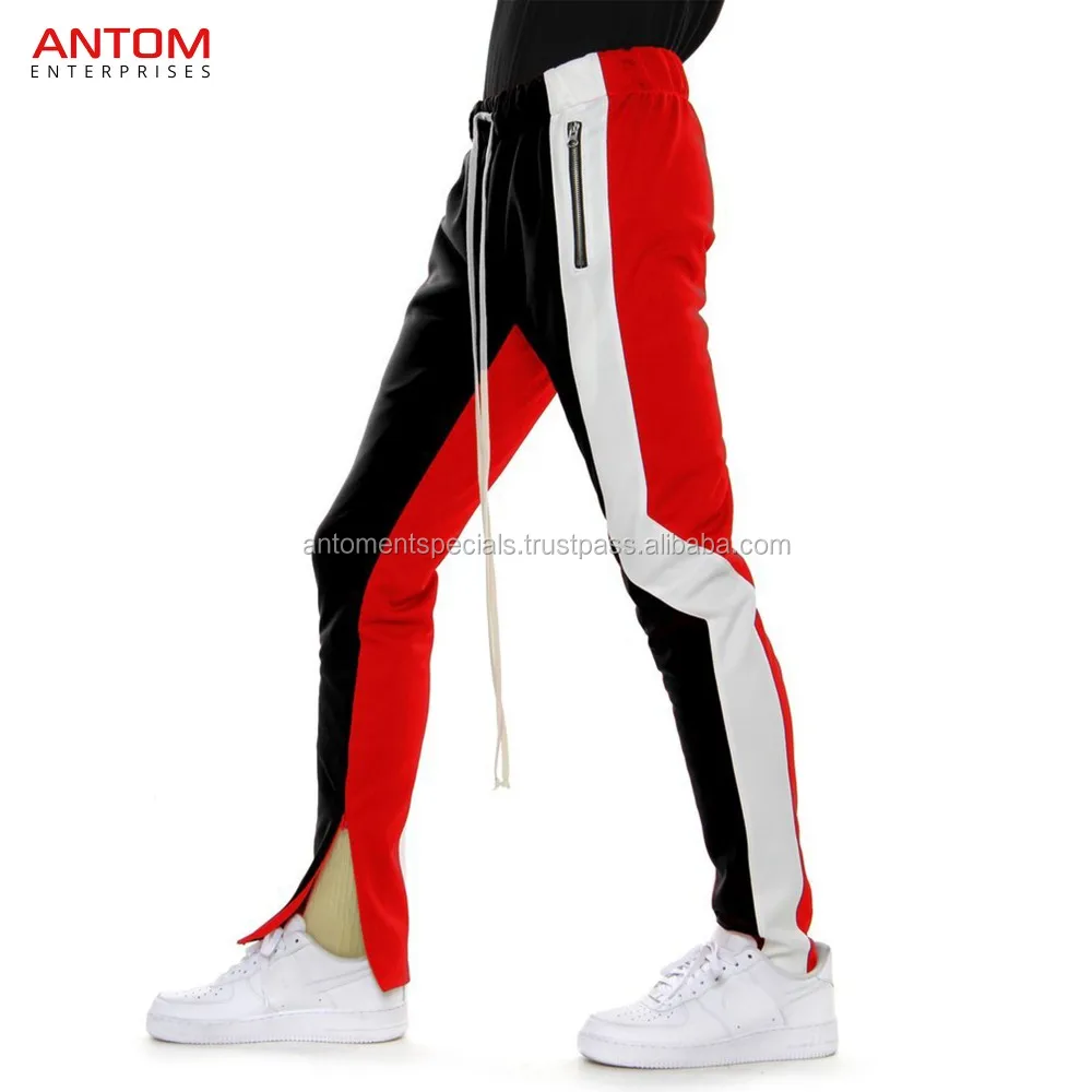 Men Jogger Sweat Pants / Custom High Quality Custom Jogger Pant / Blank ...