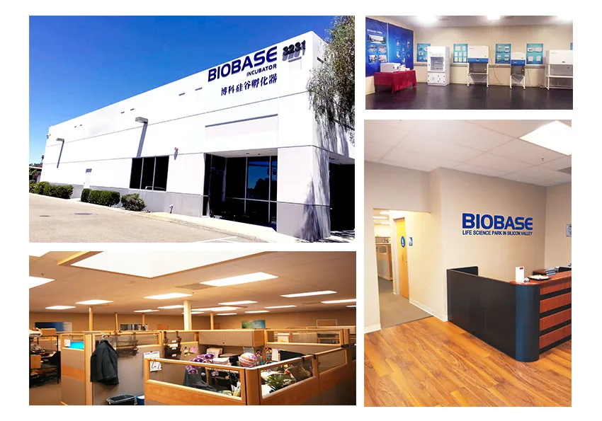 Bpr5v250 Upright Glass Door Laboratory Refrigerator Price Buy Glass