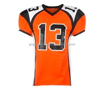 american football jerseys wholesale