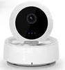 Wifi ip camera wireless cctv camera system home security