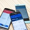 best android applications for tablets
