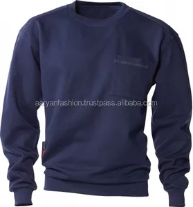Wholesale Custom sweatshirt/Men Fitness Wear /Gym Clothing Men Wholesale Custom sweatshirt/Men Fitness Wear /Gym Clothing Men