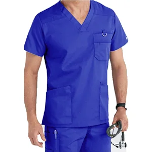 Uniforms, Nursing Scrubs Best Dressed Healthcare Professionals Uniforms, Nursing Scrubs Best Dressed Healthcare Professionals