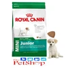 Best Quality Royal Canin Maxi Starter Mother & baby dog