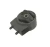 Wholesale Engine Mount Front Transmission Mount GD7A-39-050A BC1D-39-050 A6457 For Mazda Protege 95 96 97 98