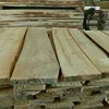 PINE WOOD SCRAP FOR MAKING SHAVINGS EXPORTED FROM VIETNAM
