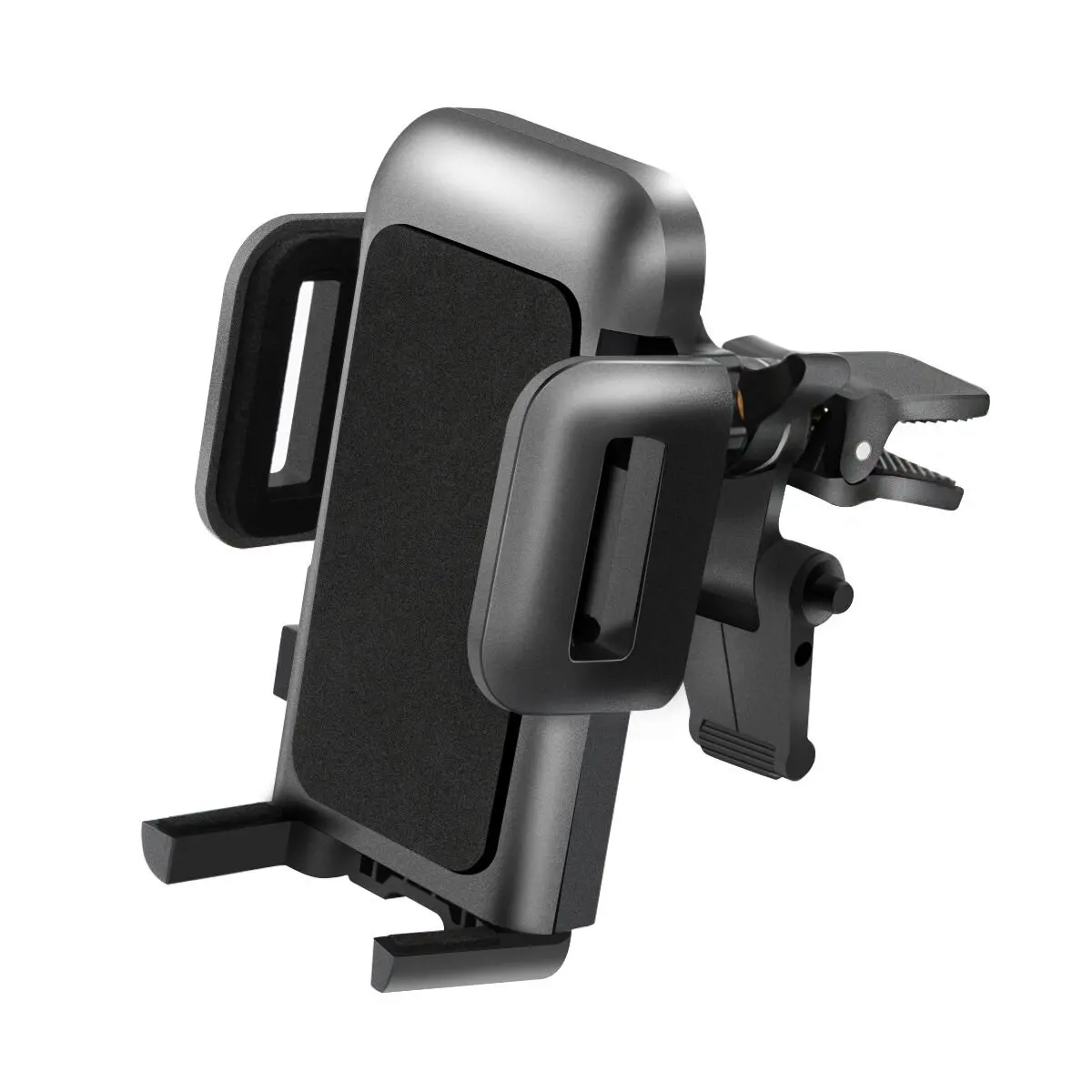 tesco phone holder