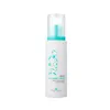 Puripia Eraser Whitening Cream 50ml Whitening Anti-wrinkle Rich Moisture Nutrition Anti-aging Korean Cosmetic Facial Skin Care