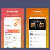 Educational App Development Company | Top Notch Educational App Development Services by ProtoLabz eServices