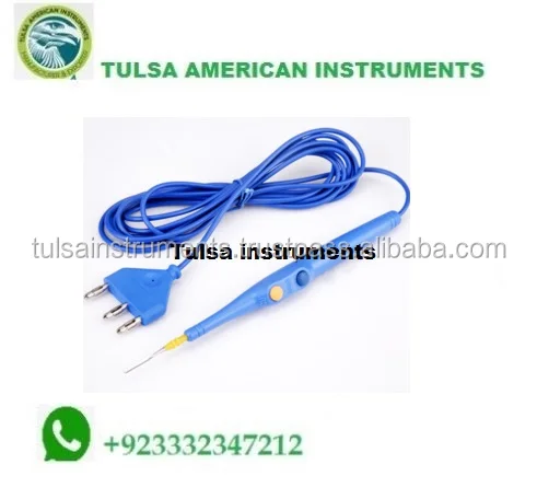 Electrosurgical Pencil.jpg
