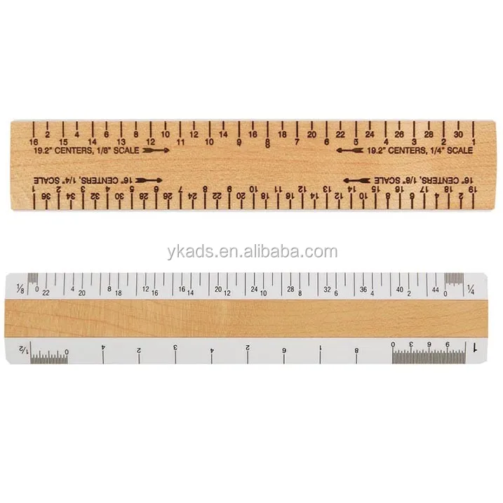 metre ruler online