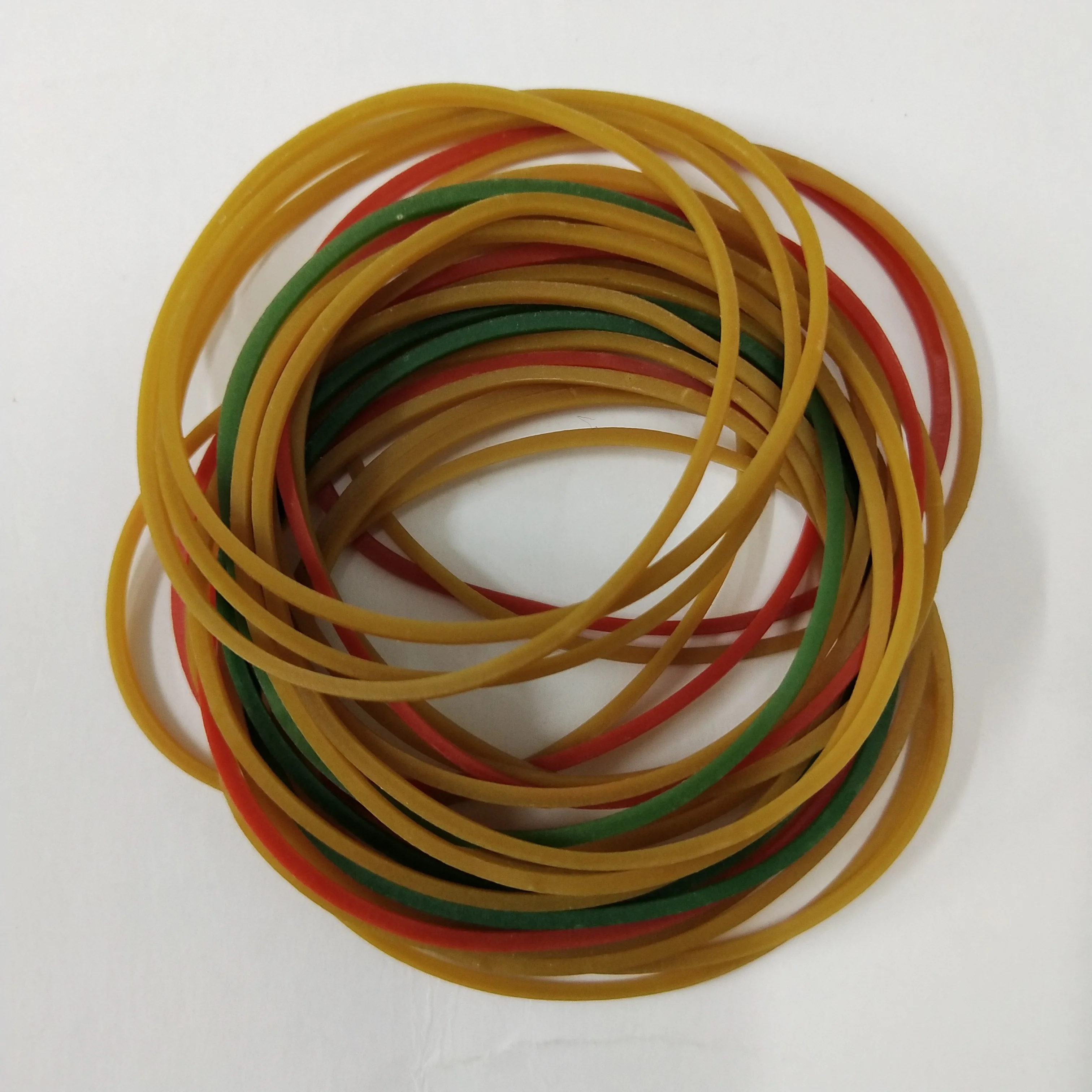 Rubber Band Elastic (globe Brand) Buy Rubber Band Light Band Falcon