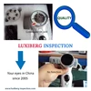 Beauty Appliance Quality Inspection in China / Product Quality Check and Product Testing, Sample Inspection Report