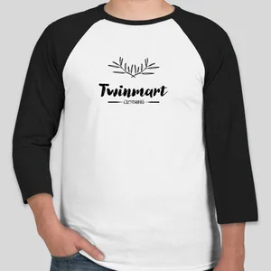 Factory OEM Custom 100% Cotton Functional Men's Long Sleeve Outdoor Sports T-Shirt's Factory OEM Custom 100% Cotton Functional Men's Long Sleeve Outdoor Sports T-Shirt's