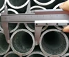 /product-detail/tianjin-construction-scaffolding-material-hot-dipped-galvanized-steel-pipes-and-tubes-for-sale-60545178573.html