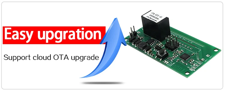Sonoff_SV_feature_3.jpg