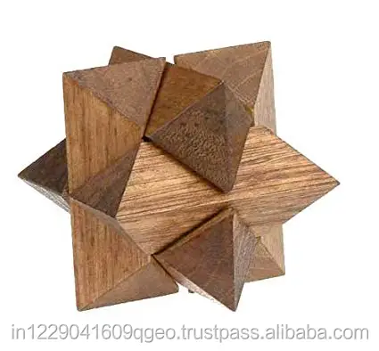 star 01.jpg