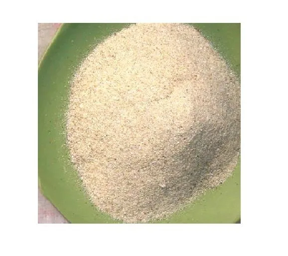 Viet Delta Sea Shell Powder - Premium Quality & Long Shelf Life