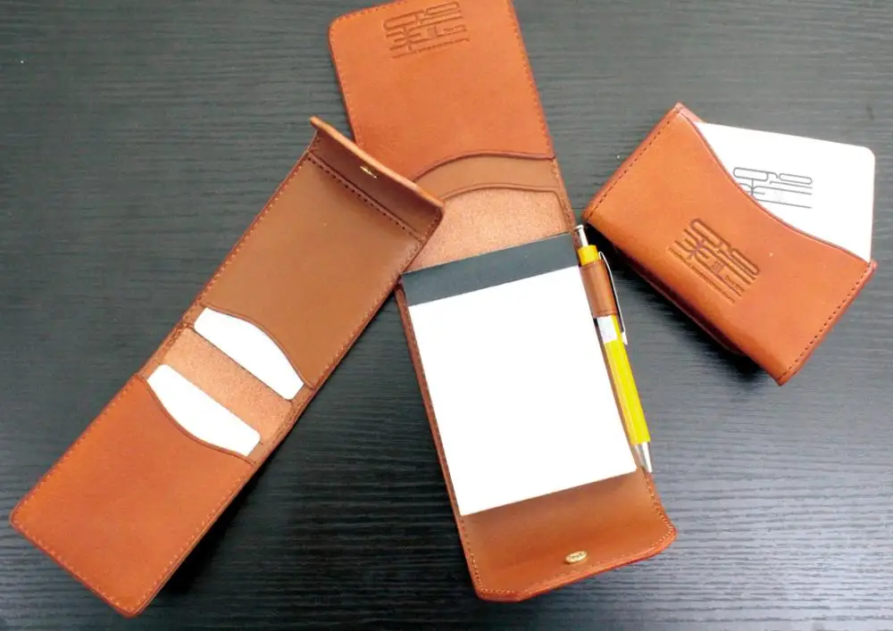 "sui" Stylish Handcrafted Leather Wallet Made In Japan Buy Leather