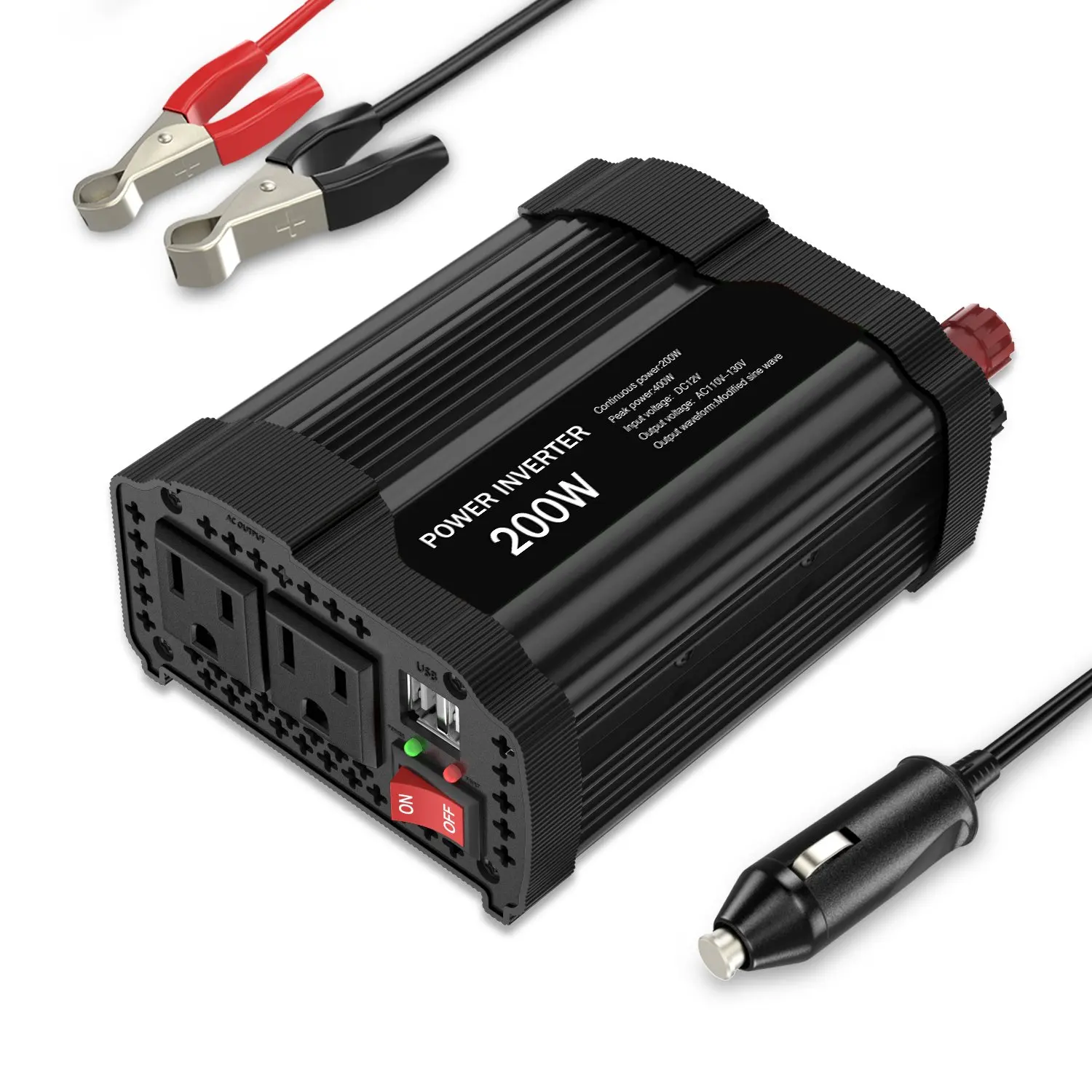 RADIOSHACK Power Inverter 200w. RADIOSHACK Power Inverter 12-110 200w. Power автомобиль. Laptop AC Converter.