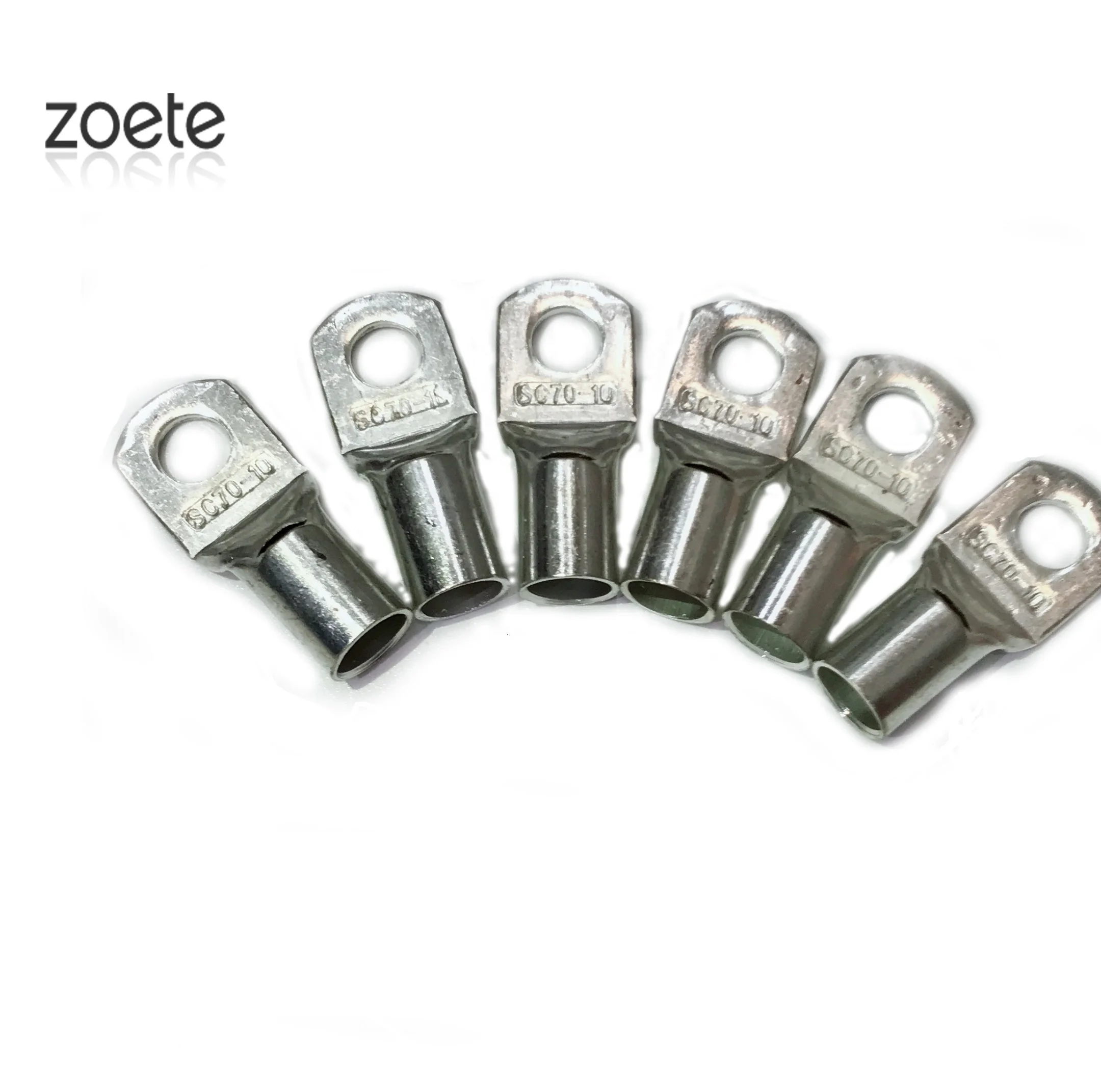 Factory Made Cable Lug Cable Connector Cable Joint Buy Cable Lug