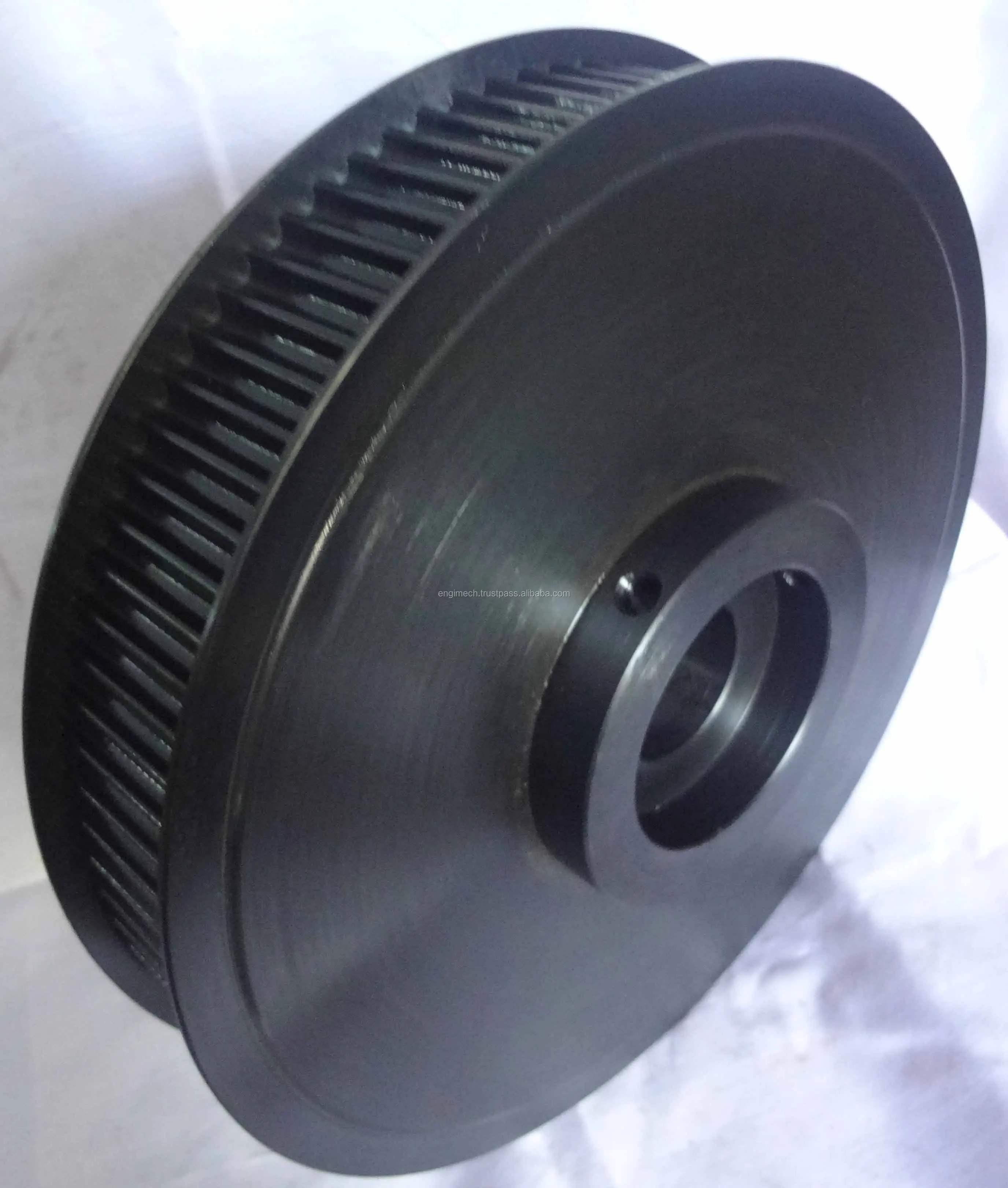 Different Pulley - 49.jpg