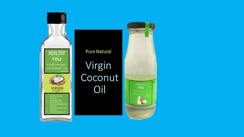 Organic Extra Virgin Coconut Oil Buy Virgin Coconut Oil Extraction