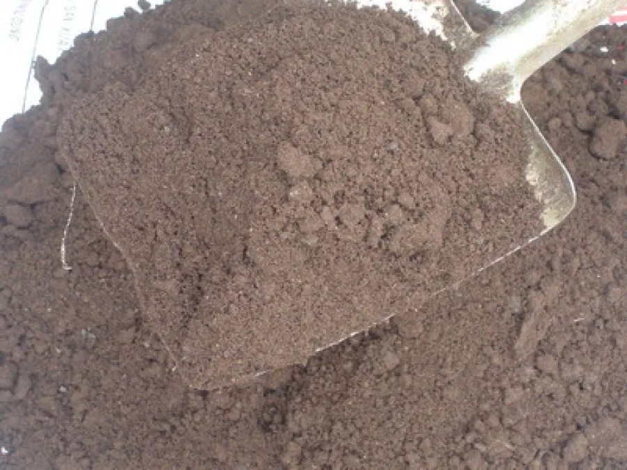 Wholesale Fertilizer Earthworms Compost/ Organic