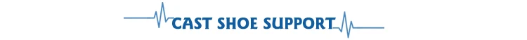 Cast-Shoe-Support1.jpg