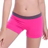 Factory Wholesale High quality very sexy looking Shorts Underwear Panties and boxer