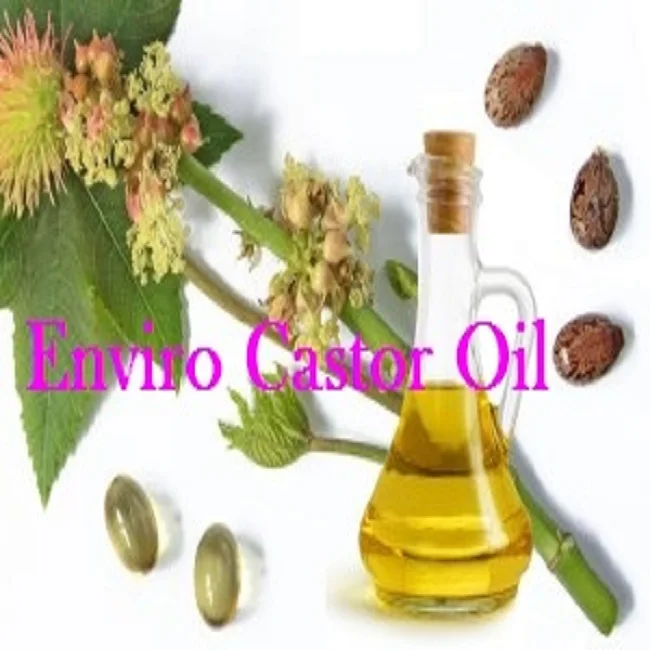 1000 Ltr Ibc Packing Castor Seed Oil Ready To Export Buy Lowest Price