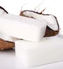 Natural Fruit And Oils Whitening And Cleaning Handmade Natural Fruit Coconut Soap