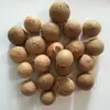 Betel Nut/ From Vietnam