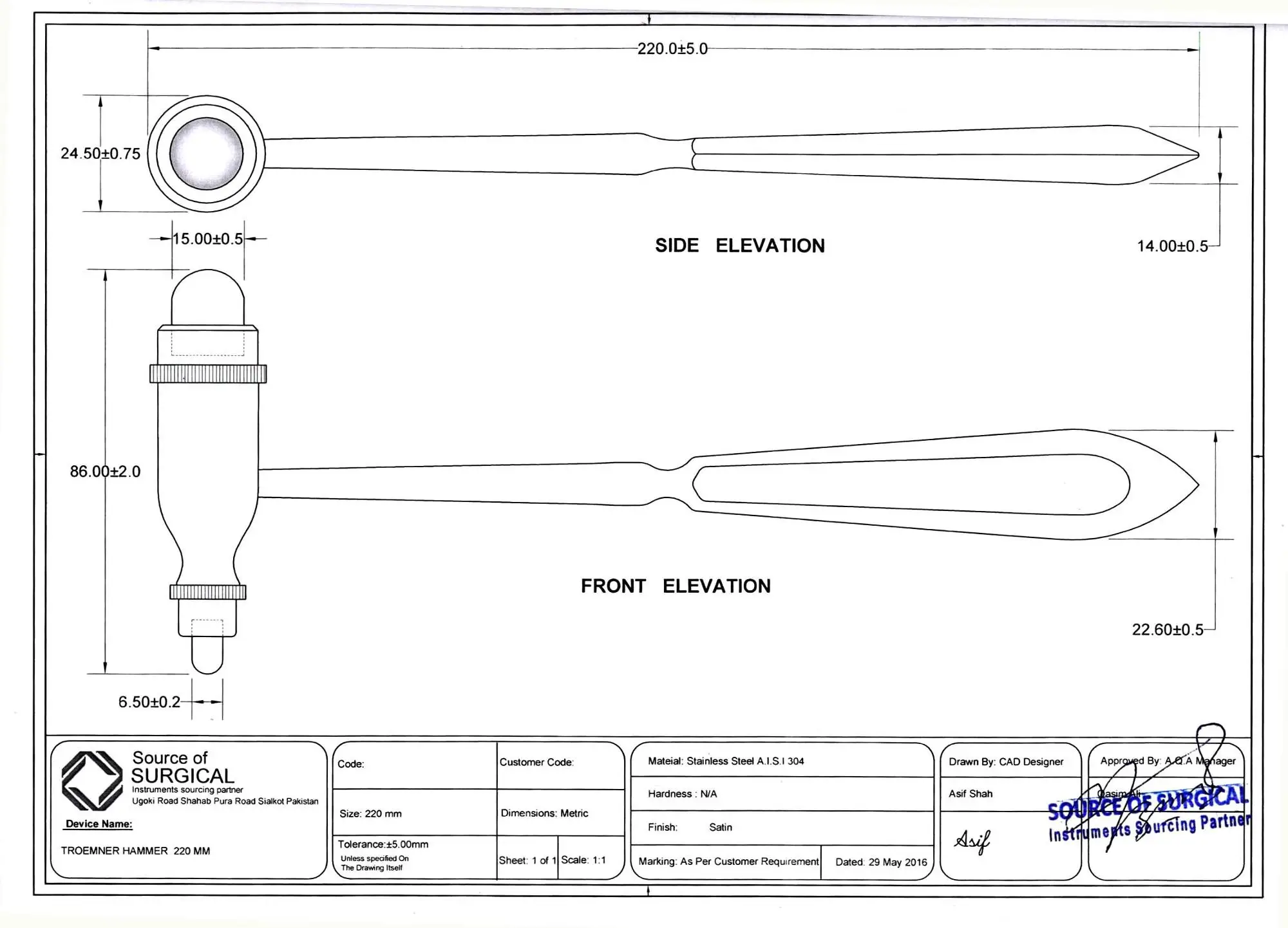 Troemner Hammer 220.jpg