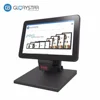 Affordable 10 inch effortless cloud base Commercial Tablet