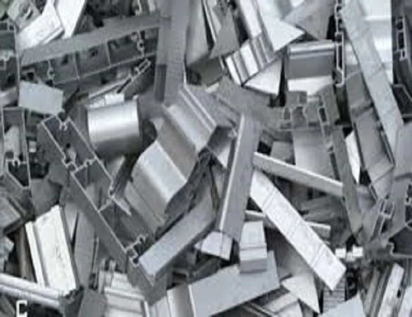 304 stainless steel scrap price