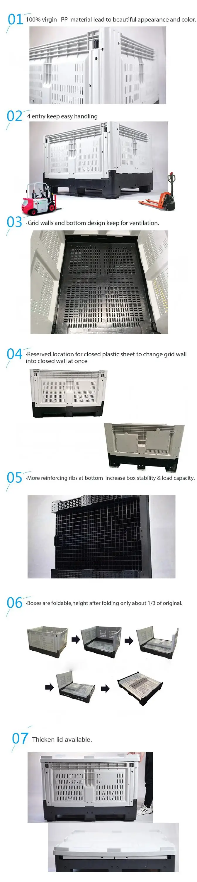 1210h810.jpg