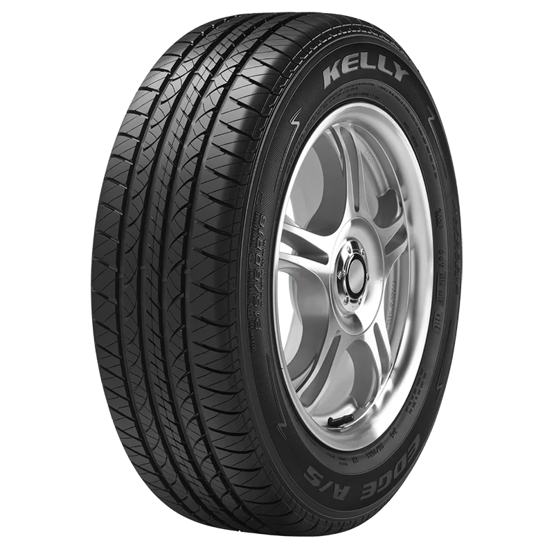 Шина 215 60. 215/60 R15. Goodyear 185/65r14 Japan. 215/60 R14. Автомобильная шина Platin Rp 100 ALLSEASON 215/55 r16 97h всесезонная.