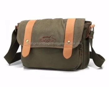 heavy duty messenger bags